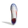 Adidas F50 League LL TF IF1339