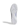 Adidas F50 League LL TF IF1339