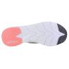 Skechers Arch Fit Glide-Step-Top Glory 149873-BKPK