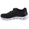 Skechers Arch Fit Glide-Step-Top Glory 149873-BKPK