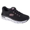 Skechers Arch Fit Glide-Step-Top Glory 149873-BKPK
