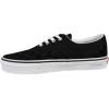 Vans Era Deboss Checkerboard VN0A4U39WYU