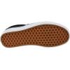Vans Era Deboss Checkerboard VN0A4U39WYU