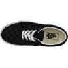 Vans Era Deboss Checkerboard VN0A4U39WYU