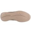 Skechers Slip-Ins: Slade - Zachary 210828-CDB