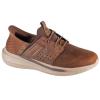 Skechers Slip-Ins: Slade - Zachary 210828-CDB