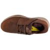 Skechers Slip-Ins: Slade - Zachary 210828-CDB