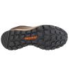 Skechers Slade Ultra - Peralto 210925-COC