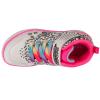 Skechers Sport Court 92 - Color Me Kicks 302213L-WMLT