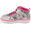 Skechers Sport Court 92 - Color Me Kicks 302213L-WMLT
