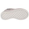 Skechers Sport Court 92 - Color Me Kicks 302213L-WMLT