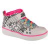 Skechers Sport Court 92 - Color Me Kicks 302213L-WMLT