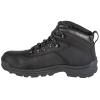 Timberland Flume Mid WP TB118139001