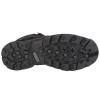 Timberland Flume Mid WP TB118139001