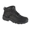 Timberland Flume Mid WP TB118139001