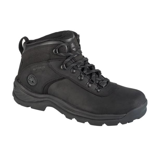 Timberland Flume Mid WP TB118139001