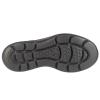 Skechers On-The-GO Encore - Winter Gleam 144849-BBK