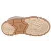 Sorel Explorer III Slip-on Cozy WP 2079341252