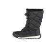Sorel Whitney II Plus Tall Lace WP 2088261010