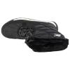 Sorel Whitney II Plus Tall Lace WP 2088261010