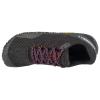 Merrell Vapor Glove 6 J068326