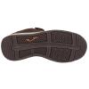 Joma J.Jarama Jr 2424 JJARAW2424V