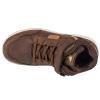 Joma J.Torcon Jr 2424 JTORCW2424V