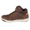 Joma J.Torcon Jr 2424 JTORCW2424V