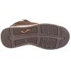 Joma J.Torcon Jr 2424 JTORCW2424V