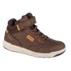 Joma J.Torcon Jr 2424 JTORCW2424V