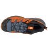 Salomon X Ultra 360 LTR GTX L47684900