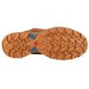 Salomon X Ultra 360 LTR GTX L47684900