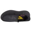 Skechers Slip-Ins Parson - Oswin 204866-BBK