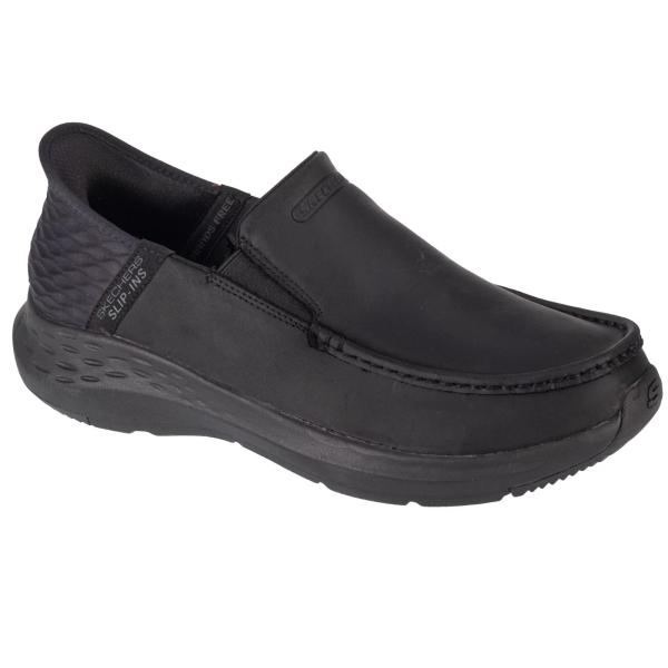 Skechers Slip-Ins Parson - Oswin 204866-BBK