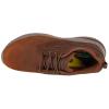 Skechers Delson 3.0 - Glavine 210661-CDB