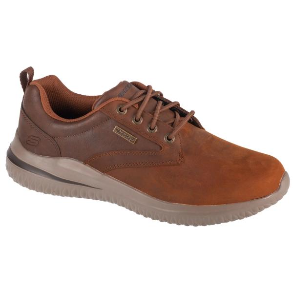 Skechers Delson 3.0 - Glavine 210661-CDB