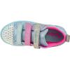 Skechers Sparkle Lite-Stars The Limit 314036L-LBMT
