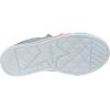 Skechers Sparkle Lite-Stars The Limit 314036L-LBMT