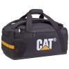 Caterpillar Tactical Duffel Backpack 84724-01