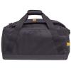 Caterpillar Tactical Duffel Backpack 84724-01