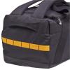 Caterpillar Tactical Duffel Backpack 84724-01