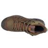 Salomon X Ultra Tracker GTX L47607000