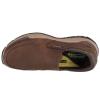 Skechers Respected - Calum 204480-COC