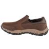 Skechers Respected - Calum 204480-COC