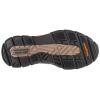 Skechers Respected - Calum 204480-COC