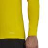 Adidas Team Base GN7506