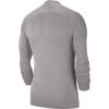 Nike Park First Layer AV2609-057