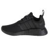 adidas NMD_R1 J FX8777