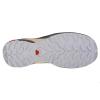 Salomon X-Adventure W 473216