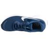 Nike Revolution 7 FB2207-400